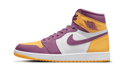 air-jordan-1-high-og-brotherhood-aplug-pl