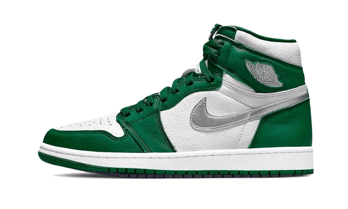 air-jordan-1-high-og-gorge-green-aplug-pl