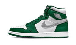 air-jordan-1-high-og-gorge-green-aplug-pl