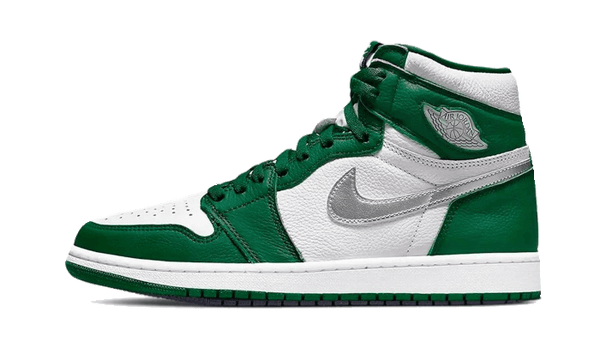 air-jordan-1-high-og-gorge-green-aplug-pl