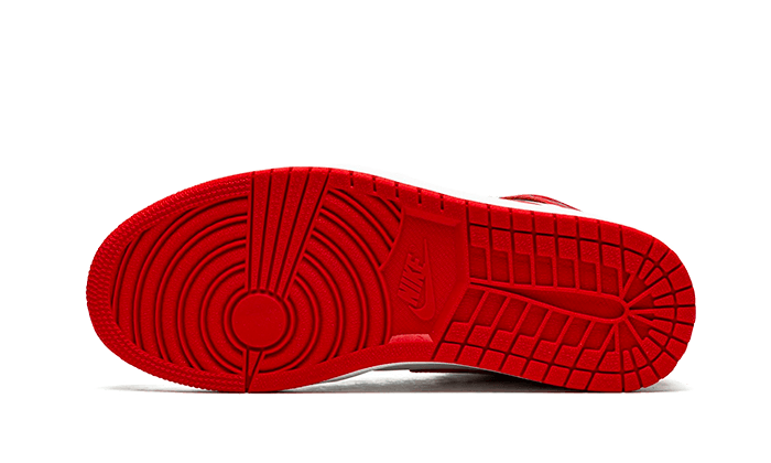 air-jordan-1-high-og-heritage-aplug-pl