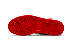 air-jordan-1-high-og-heritage-aplug-pl