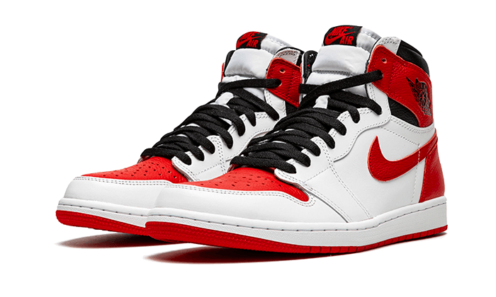 air-jordan-1-high-og-heritage-aplug-pl