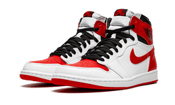 air-jordan-1-high-og-heritage-aplug-pl