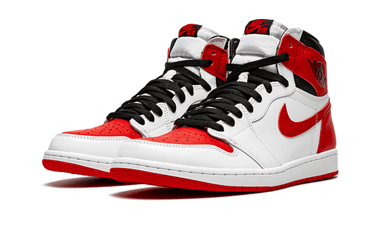 air-jordan-1-high-og-heritage-aplug-pl