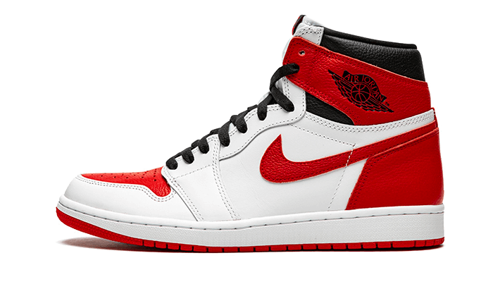 air-jordan-1-high-og-heritage-aplug-pl