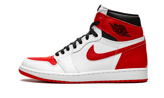 air-jordan-1-high-og-heritage-aplug-pl