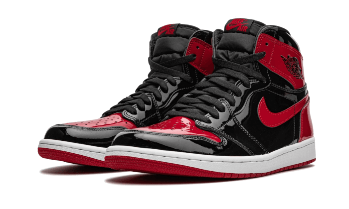 air-jordan-1-high-og-patent-bred-runstock