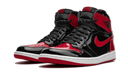 air-jordan-1-high-og-patent-bred-runstock