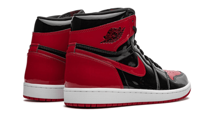 air-jordan-1-high-og-patent-bred-runstock