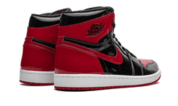 air-jordan-1-high-og-patent-bred-runstock