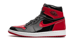 air-jordan-1-high-og-patent-bred-runstock