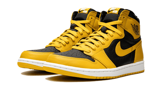 air-jordan-1-high-og-pollen-aplug-pl