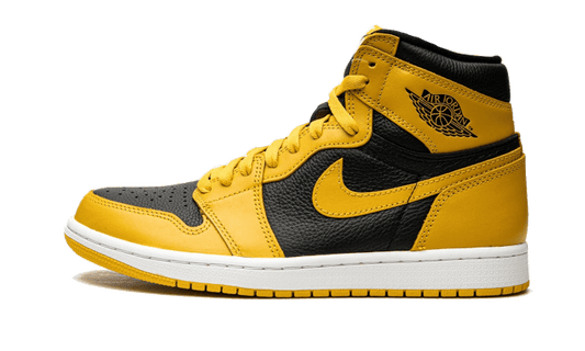 air-jordan-1-high-og-pollen-aplug-pl