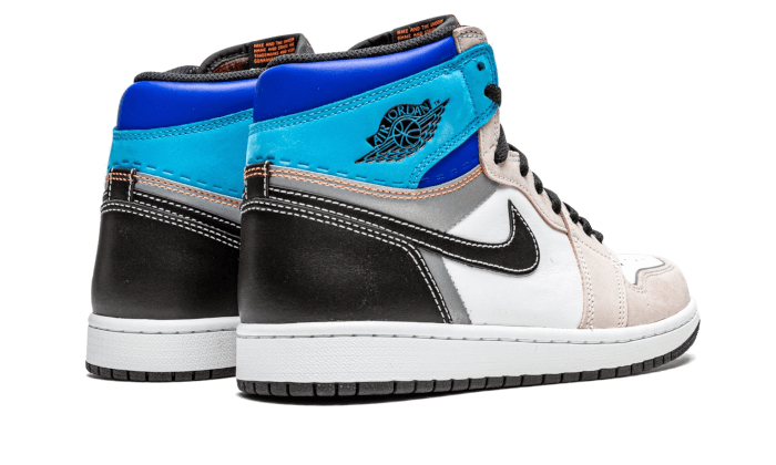 air-jordan-1-high-og-prototype-aplug-pl