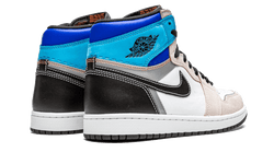 air-jordan-1-high-og-prototype-aplug-pl