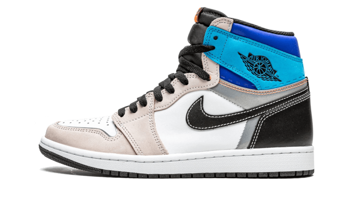 air-jordan-1-high-og-prototype-aplug-pl