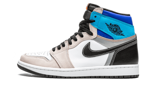 air-jordan-1-high-og-prototype-aplug-pl