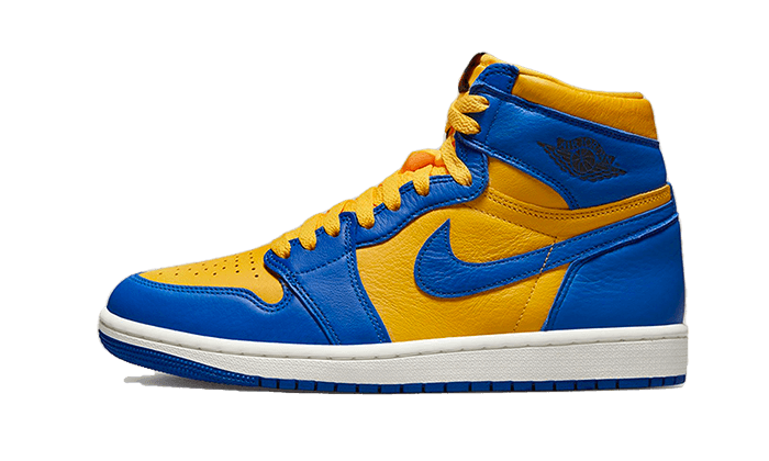 air-jordan-1-high-retro-og-reverse-laney-aplug-pl