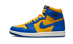 air-jordan-1-high-retro-og-reverse-laney-aplug-pl