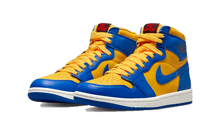 air-jordan-1-high-retro-og-reverse-laney-aplug-pl