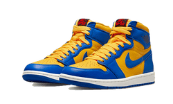 air-jordan-1-high-retro-og-reverse-laney-aplug-pl