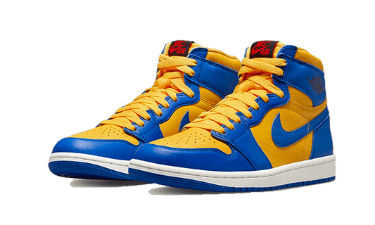 air-jordan-1-high-retro-og-reverse-laney-aplug-pl