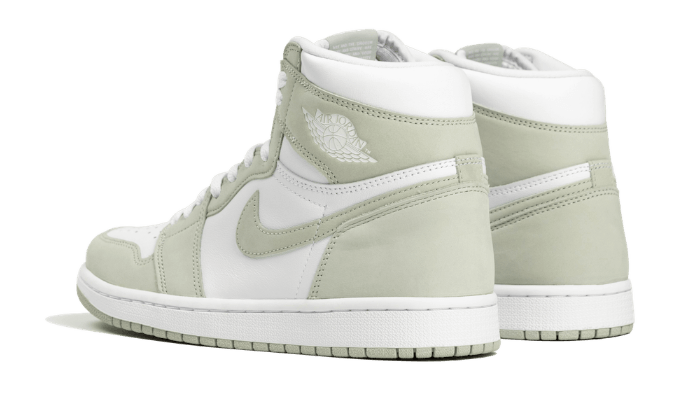 air-jordan-1-high-og-seafoam-aplug-pl