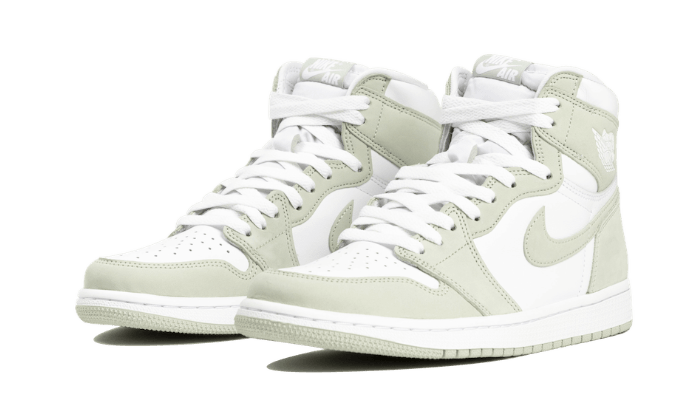 Air jordan 1 high best sale pas cher