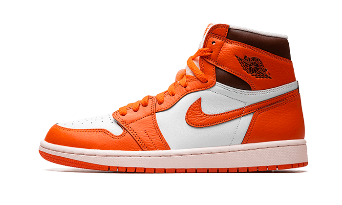 air-jordan-1-high-og-starfish-aplug-pl