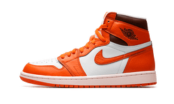 air-jordan-1-high-og-starfish-aplug-pl