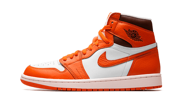 air-jordan-1-high-og-starfish-aplug-pl