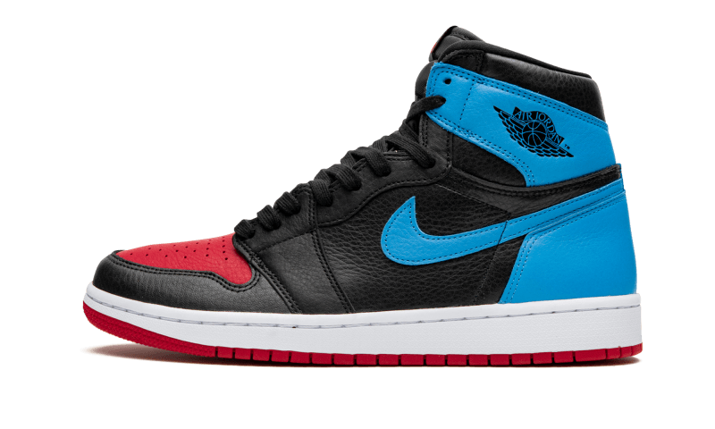 air-jordan-1-high-og-unc-to-chicago-aplug-pl