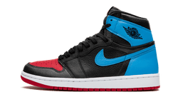 air-jordan-1-high-og-unc-to-chicago-aplug-pl