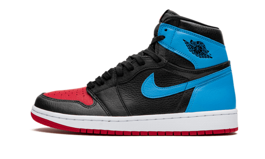 air-jordan-1-high-og-unc-to-chicago-aplug-pl