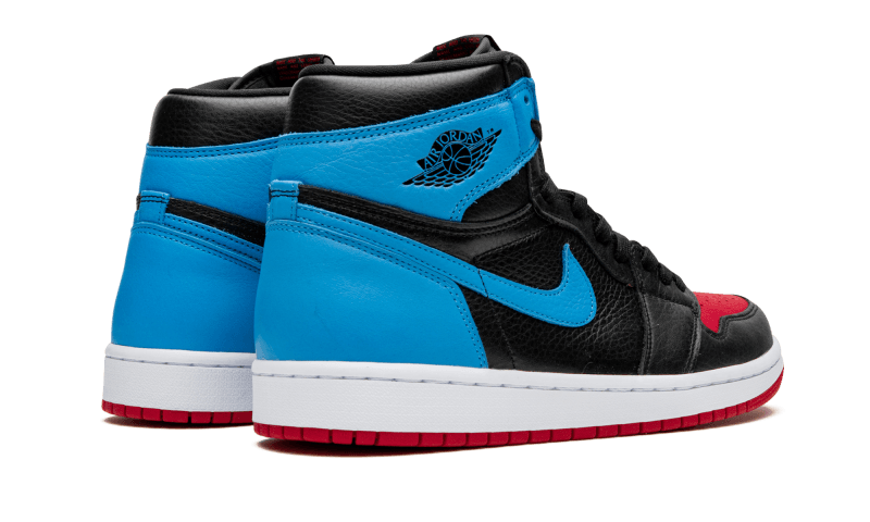 air-jordan-1-high-og-unc-to-chicago-aplug-pl