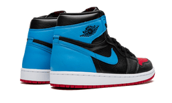 air-jordan-1-high-og-unc-to-chicago-aplug-pl