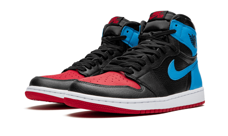 air-jordan-1-high-og-unc-to-chicago-aplug-pl