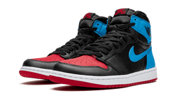 air-jordan-1-high-og-unc-to-chicago-aplug-pl