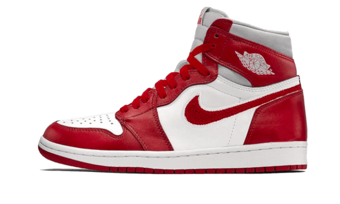 air-jordan-1-high-og-varsity-red-chenille-aplug-pl