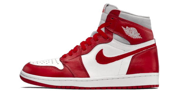 air-jordan-1-high-og-varsity-red-chenille-aplug-pl