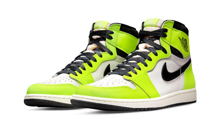 air-jordan-1-high-og-visionaire-volt-aplug-pl