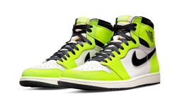 air-jordan-1-high-og-visionaire-volt-aplug-pl