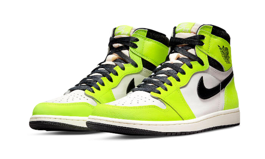 air-jordan-1-high-og-visionaire-volt-aplug-pl