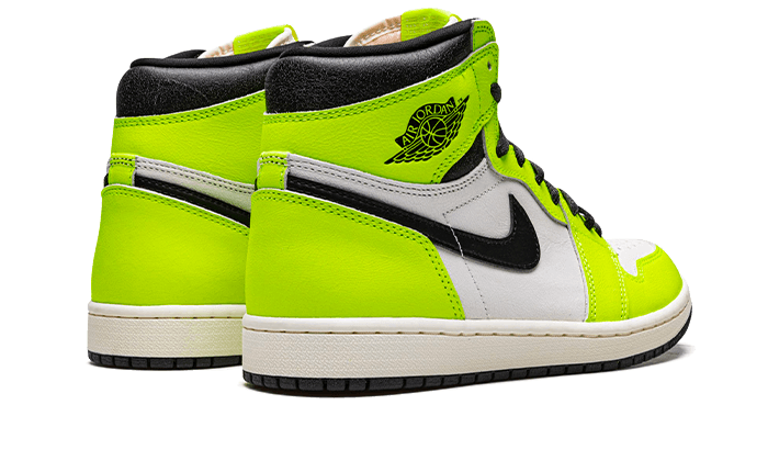 air-jordan-1-high-og-visionaire-volt-aplug-pl