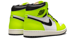 air-jordan-1-high-og-visionaire-volt-aplug-pl