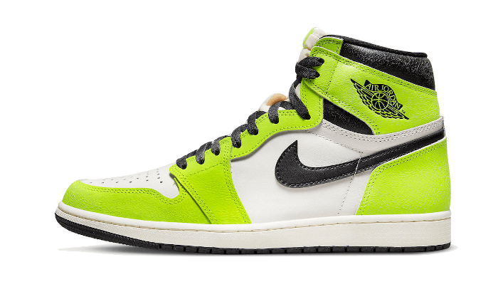 air-jordan-1-high-og-visionaire-volt-aplug-pl