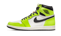 air-jordan-1-high-og-visionaire-volt-aplug-pl