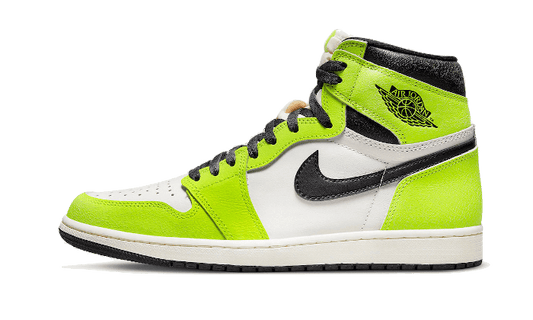 air-jordan-1-high-og-visionaire-volt-aplug-pl