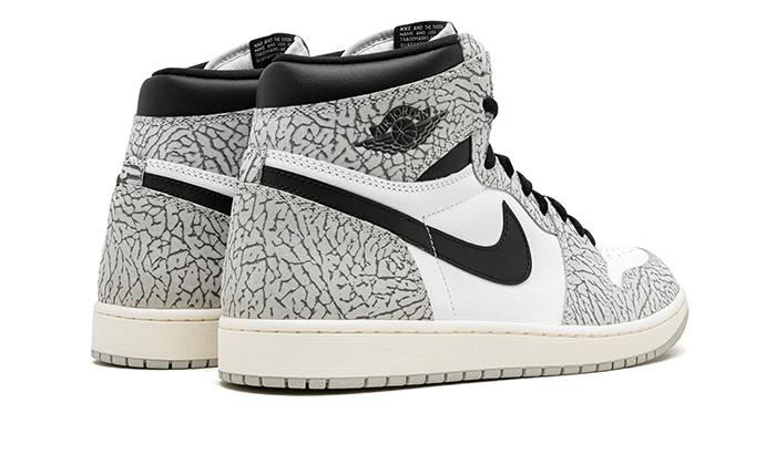 air-jordan-1-retro-high-og-white-cement-aplug-pl